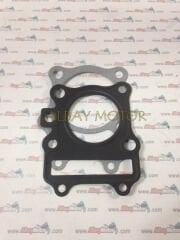 SUZUKİ AN 125 ALT+ÜST CONTA