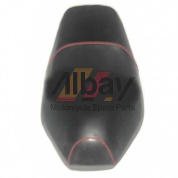 YAMAHA BWS 100 SELE OTURAK