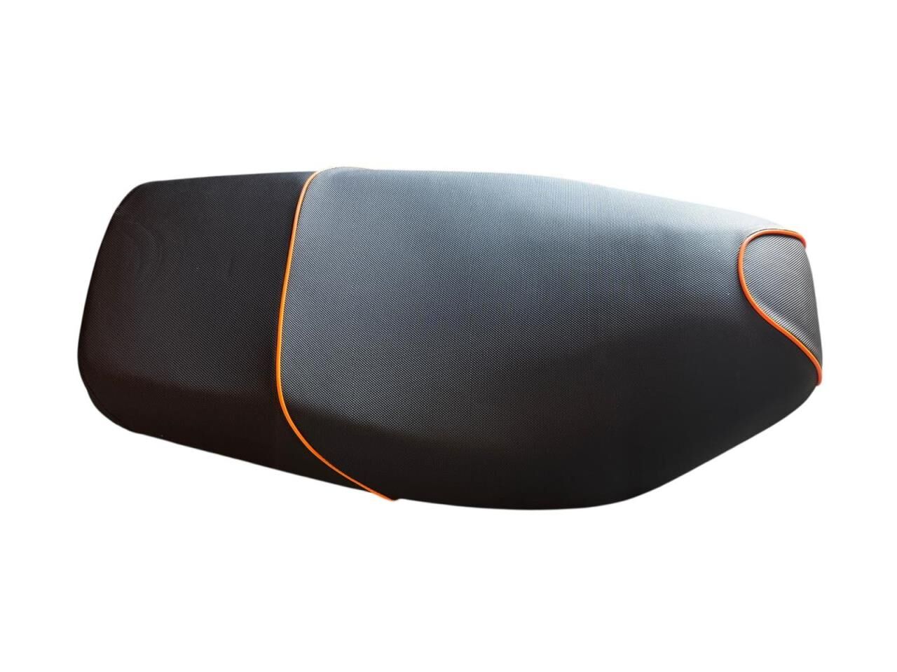 YAMAHA BWS 100 SELE OTURAK