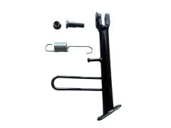 HONDA ACTİVA 125 İ YAN SEHPA 2023-2024