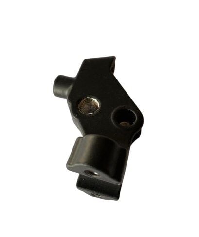 HONDA CB 125 ACE ÖN FREN BRAKETİ ORJİNAL