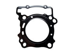 HONDA CBR 250 ÜST CONTA A QUALITY SGA