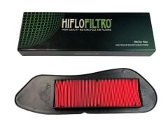 YAMAHA XMAX 250 HAVA FİLTRE HİFLO 2009-2017