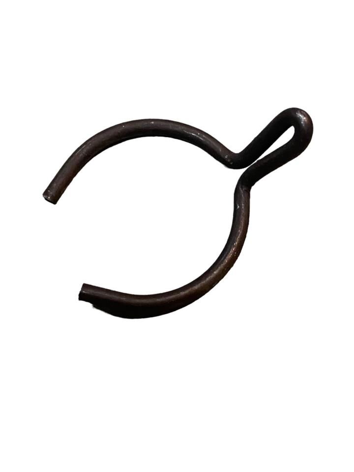 YAMAHA YBR 125 MARŞ MİLİ YAYI C ŞEKİL 2004-2016