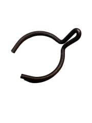 YAMAHA YBR 125 MARŞ MİLİ YAYI C ŞEKİL 2004-2016