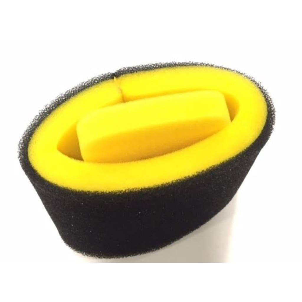 HONDA ACTİVA HAVA FİLTRE SÜNGER ESKİ MODEL