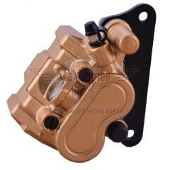 HONDA CBF 150-CB 125 E ÖN FREN ALT MERKEZ