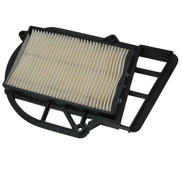 YAMAHA XMAX 250 VARYATÖR FİLTRE HİFLO 2009-2017