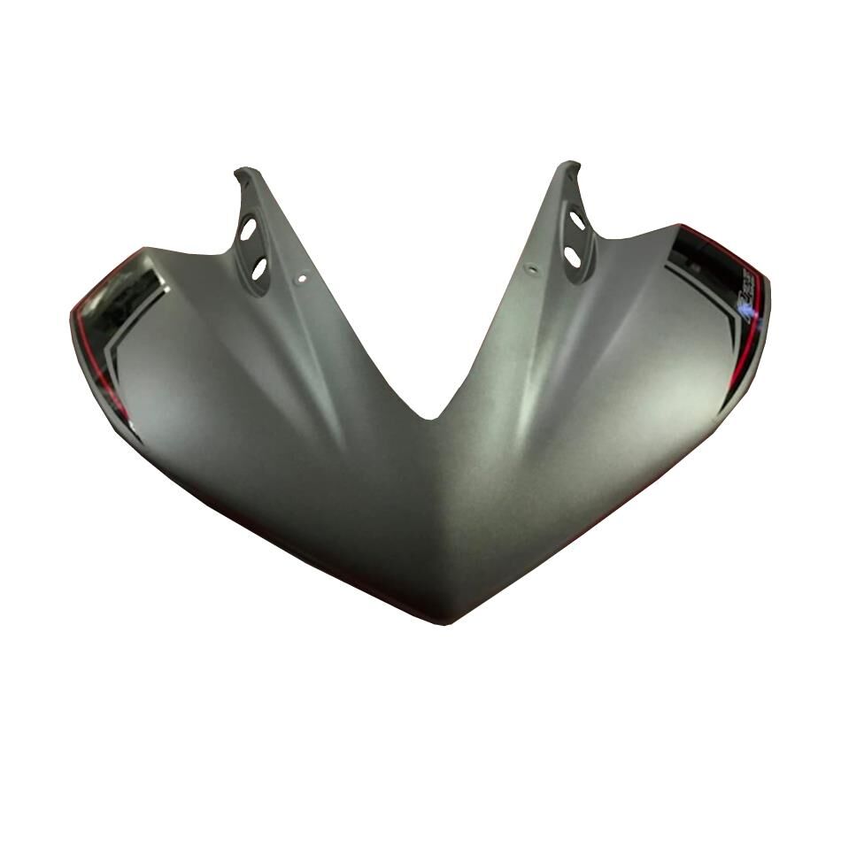 YAMAHA YZF R25 KAFA GRENAJI FÜME ORJİNAL 2016