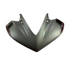 YAMAHA YZF R25 KAFA GRENAJI FÜME ORJİNAL 2016