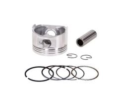 CG 150 PİSTON SEGMAN SET 63,00 15 PİN 1.00 ARP