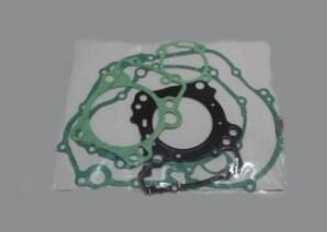 HONDA CBR 250 TAKIM CONTA 2010-2017 İTHAL