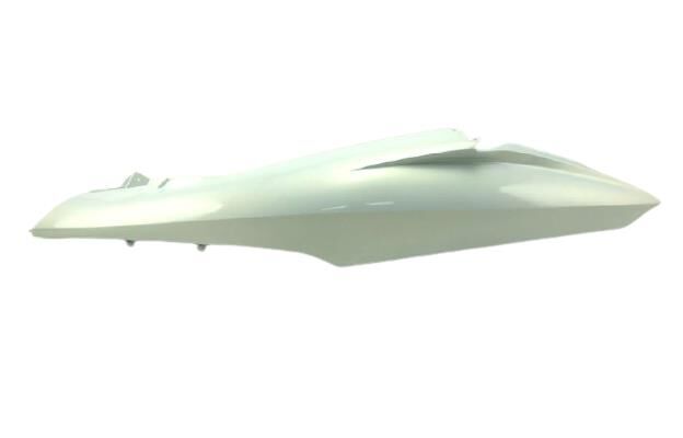 HONDA PCX 125 SOL SELE ALTI GRENAJ BEYAZ ORJİNAL 2011-2013