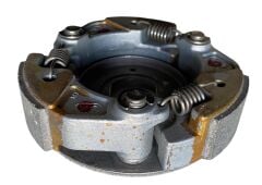 TVS PEP ARKA VARYATÖR BALATASI TABLALI KOMPLE ORJİNAL