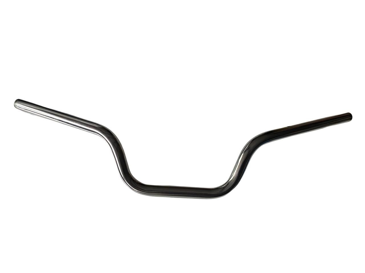 YAMAHA RX 135 KİNG GİDON ORJİNAL