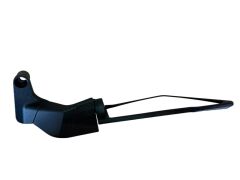 H2 YARASA KATLANIR AYNA KATLANIR 433 AYALANBİLİR GİDON BAĞLANTILI 8-10mm UYUMLU