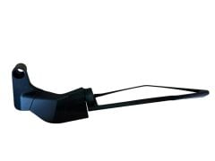 H2 YARASA KATLANIR AYNA KATLANIR 433 AYALANBİLİR GİDON BAĞLANTILI 8-10mm UYUMLU