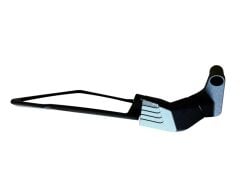 H2 YARASA KATLANIR AYNA KATLANIR 433 AYALANBİLİR GİDON BAĞLANTILI 8-10mm UYUMLU