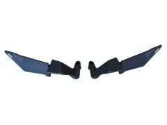 H2 YARASA KATLANIR AYNA KATLANIR 433 AYALANBİLİR GİDON BAĞLANTILI 8-10mm UYUMLU