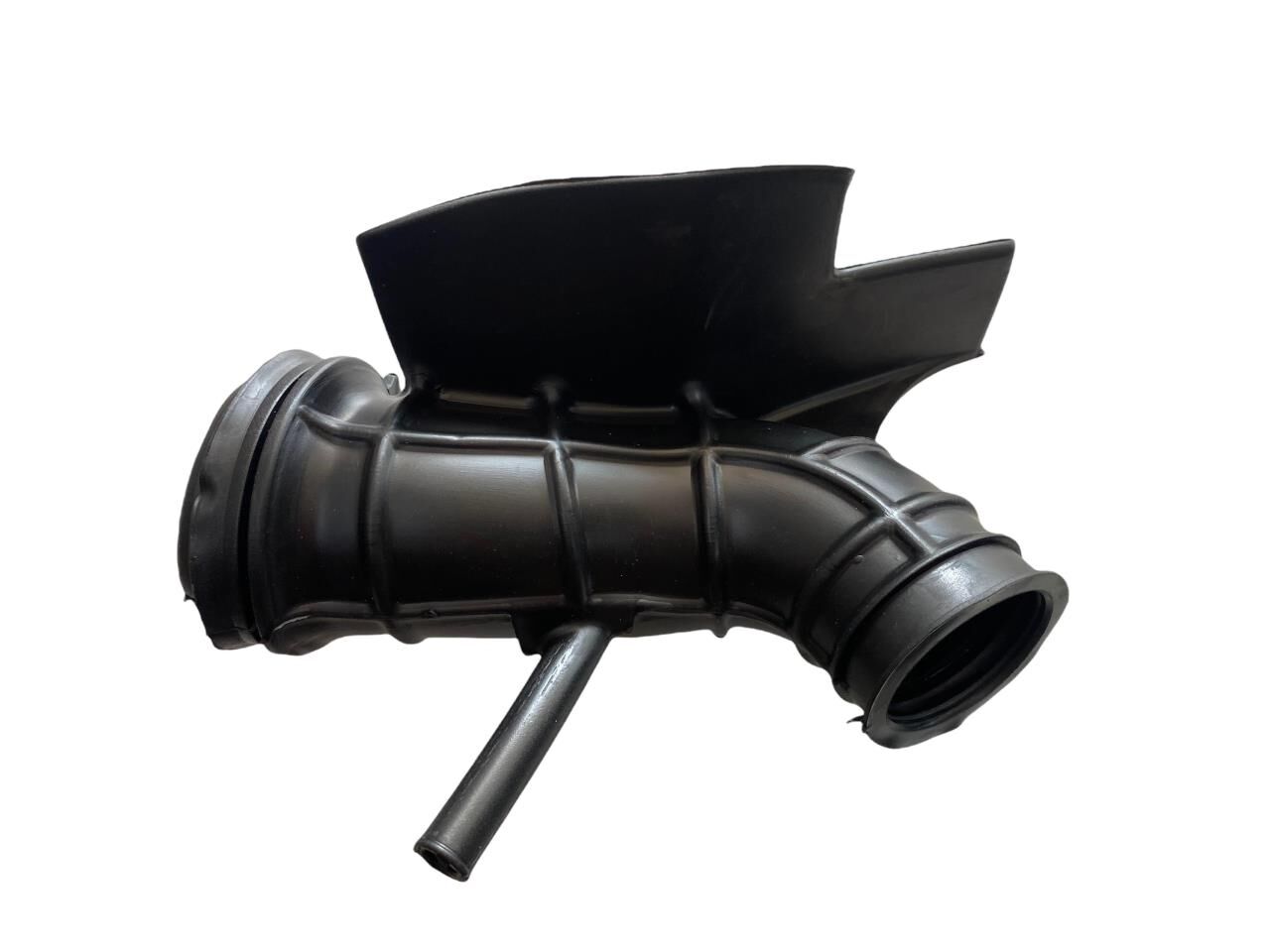 HONDA ACTİVA HAVA FİLTRE HORTUMU