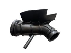 HONDA ACTİVA HAVA FİLTRE HORTUMU