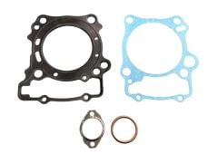 HONDA CBR 250 ALT ÜST CONTA İTHAL