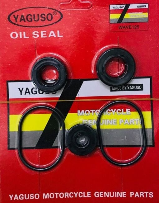 HONDA İNNOVA KEÇE SETİ TAİWAN 2005-2012