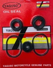 HONDA İNNOVA KEÇE SETİ TAİWAN 2005-2012