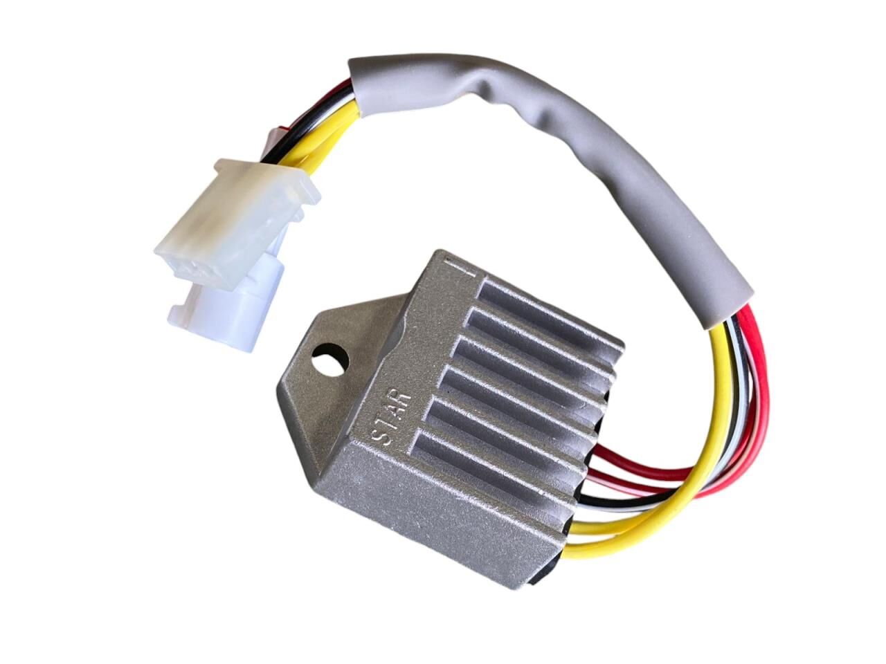 TVS JUPİTER 110 KONJEKTÖR İTHAL