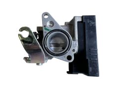 TVS JUPİTER 125 ENJEKTÖR GÖVDE KOMPLE ORJİNAL