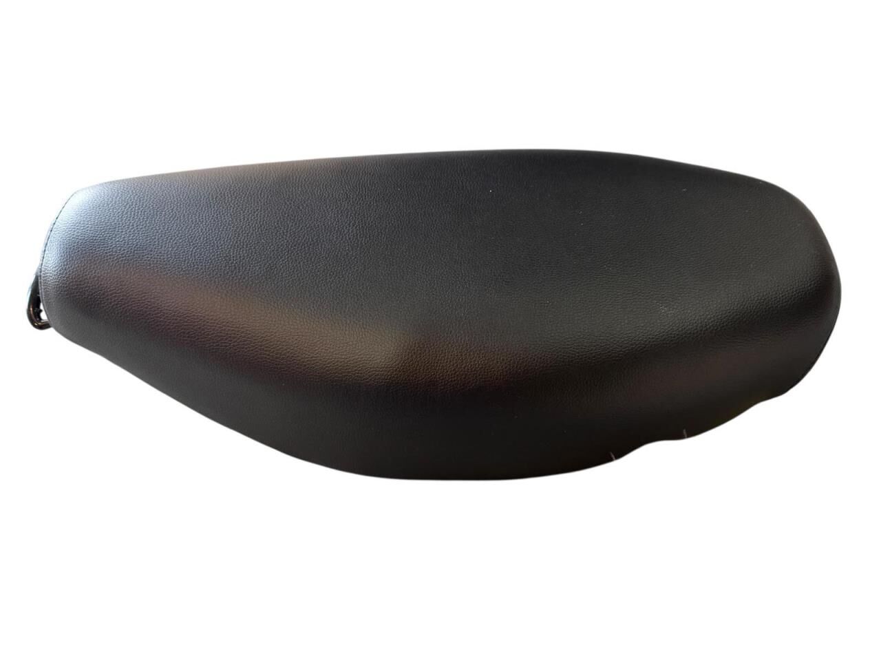 TVS PEP SELE OTURAK ORJİNAL