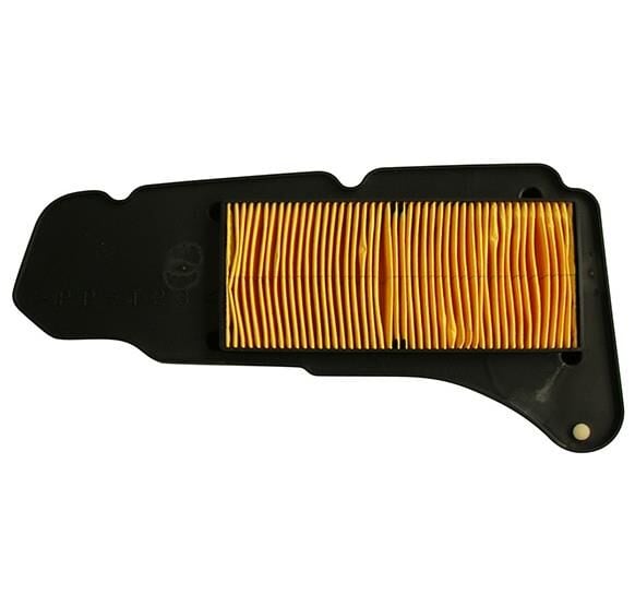 YAMAHA XMAX 400 HAVA FİLTRE HİFLO 2013-2016