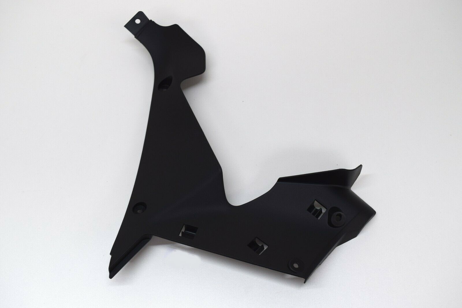 YAMAHA YZF R25 İÇ PANEL SOL ORJİNAL 2019-2021