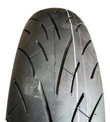 130*70*13 DIŞ LASTİK KENDA TUBELESS K6035