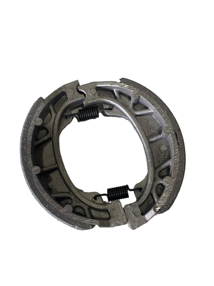 CUP 100- İNNOVA-C90-CG-TİTAN ARKA FREN BALATASI MYG