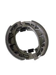 CUP 100- İNNOVA-C90-CG-TİTAN ARKA FREN BALATASI MYG