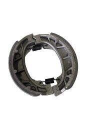 CUP 100- İNNOVA-C90-CG-TİTAN ARKA FREN BALATASI MYG