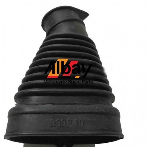 HONDA ACTİVA DEBRİYAJ KAPAK HORTUM