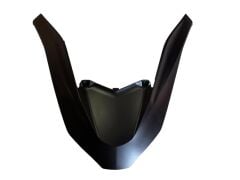 HONDA PCX 125 V PARÇA ÖN SİPERLİK MAT SİYAH İTHAL 2021-2024