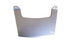 KUBA RKS SPONTİNİ 110 ARKA GRENAJ BİRLEŞTİRİCİ KAPAK BEYAZ