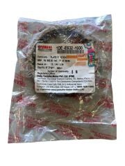 YAMAHA RX 135 KİNG-RX 115 DEBRİYAJ BALATASI HİNDİSTAN ORJİNAL