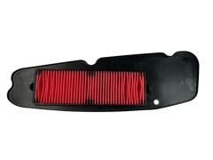 YAMAHA XMAX 400 HAVA FİLTRE 2 HİFLO 2013-2016