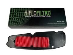 YAMAHA XMAX 400 HAVA FİLTRE 2 HİFLO 2013-2016