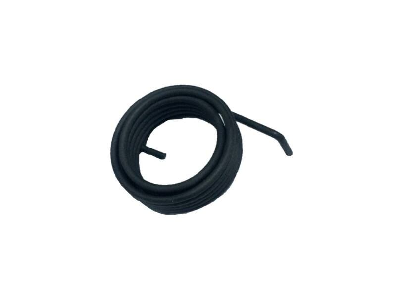 YAMAHA YBR 125 MARŞ YAYI KIVRIMLI 2004-2016