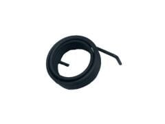 YAMAHA YBR 125 MARŞ YAYI KIVRIMLI 2004-2016