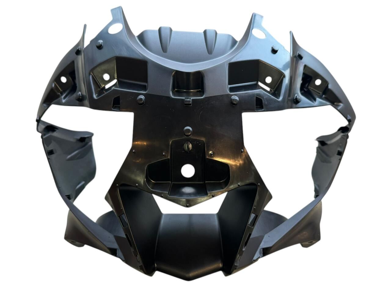 YAMAHA YZF R25 FAR ÇERÇEVESİ ORJİNAL 2019-2021