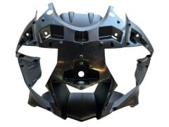 YAMAHA YZF R25 FAR ÇERÇEVESİ ORJİNAL 2019-2021