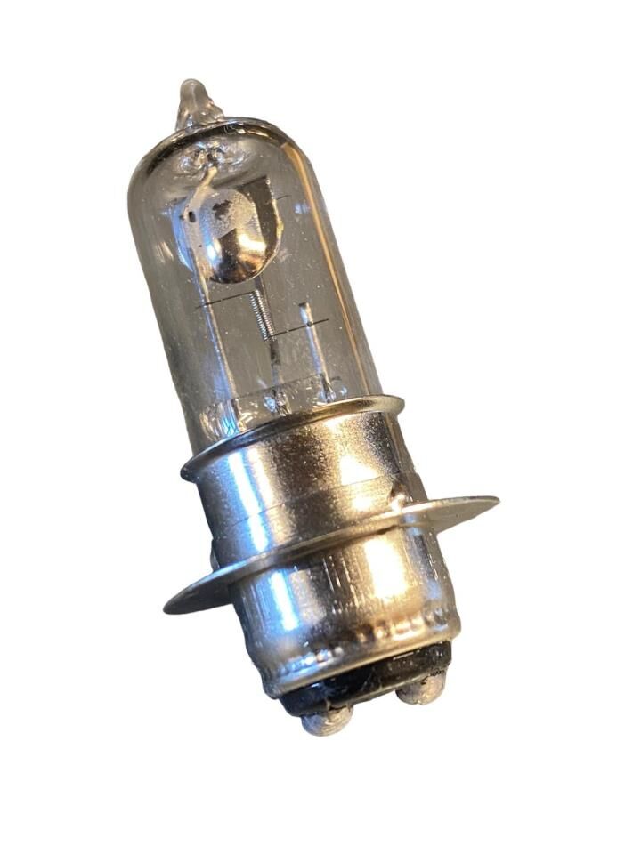 12*35*35 FAR AMPUL MALUX C90-KİNETİC-CRYPTON 1999-2004