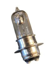 12*35*35 FAR AMPUL MALUX C90-KİNETİC-CRYPTON 1999-2004