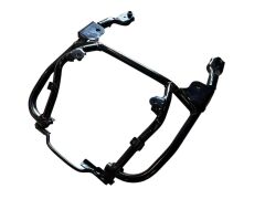 HONDA ACTİVA 125 İ ÇANTA ALT BAĞLANTI DEMİRİ ORJİNAL 2023-2024